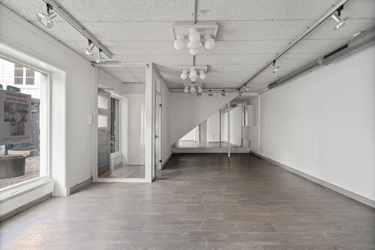 11kontor Galleribilde