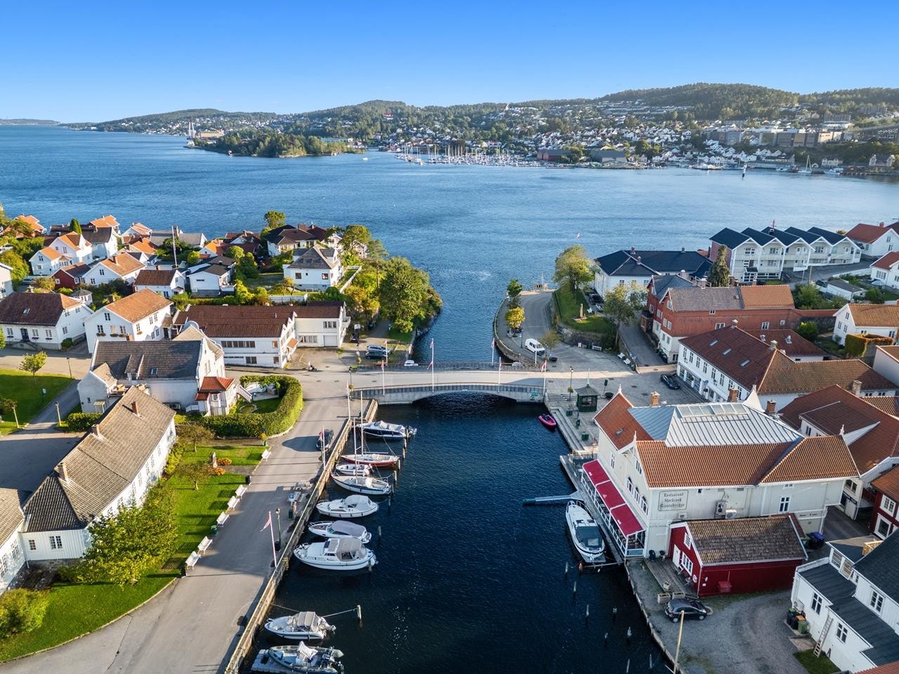 35hoydefoto Galleribilde