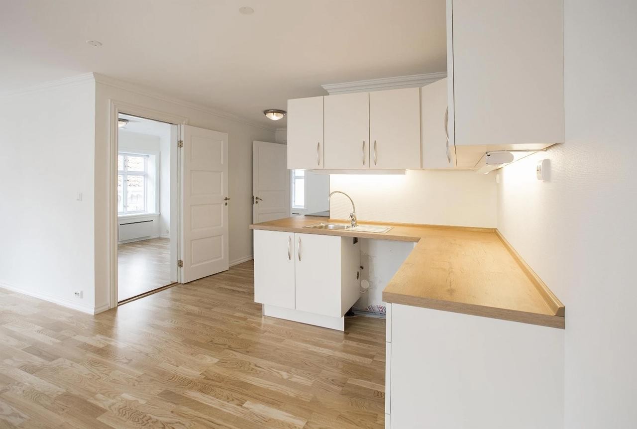 Leilighet 2, bilde 5 Galleribilde