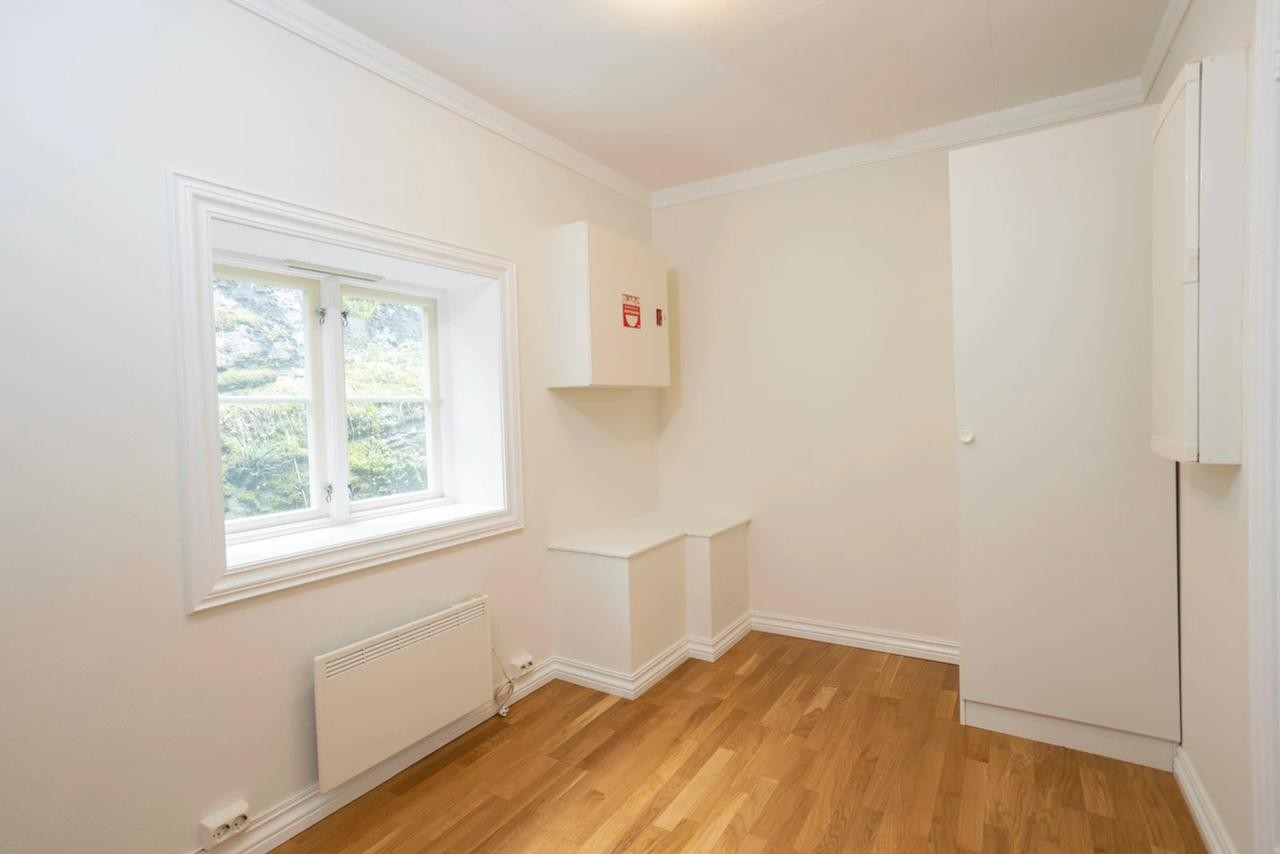 Leilighet 3, bilde 6 Galleribilde