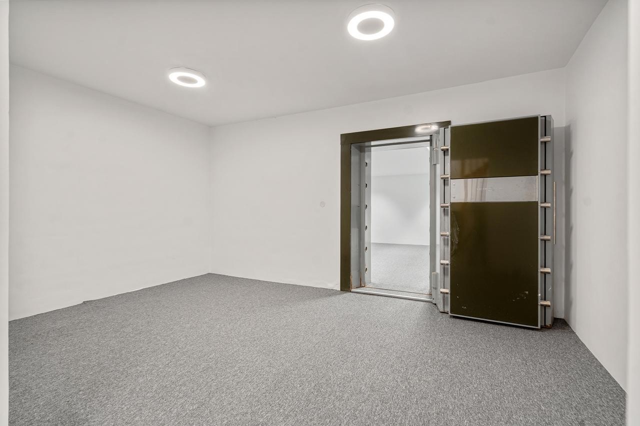 07kontor Galleribilde