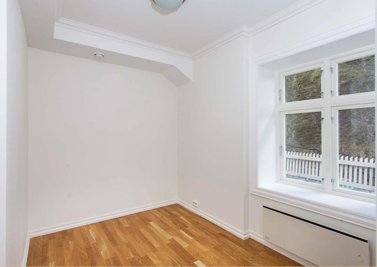 Leilighet 1, bilde 5 Galleribilde