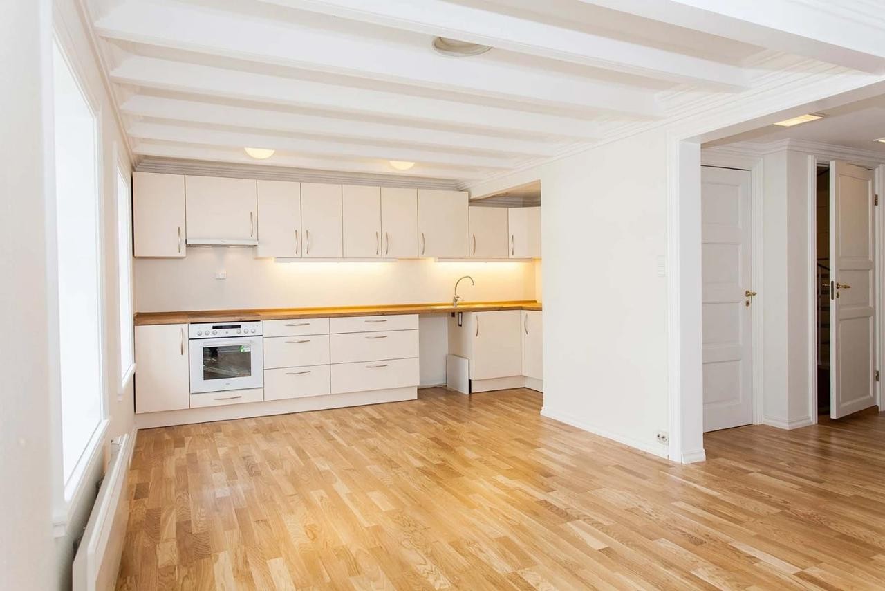 Leilighet 1, bilde 7 Galleribilde