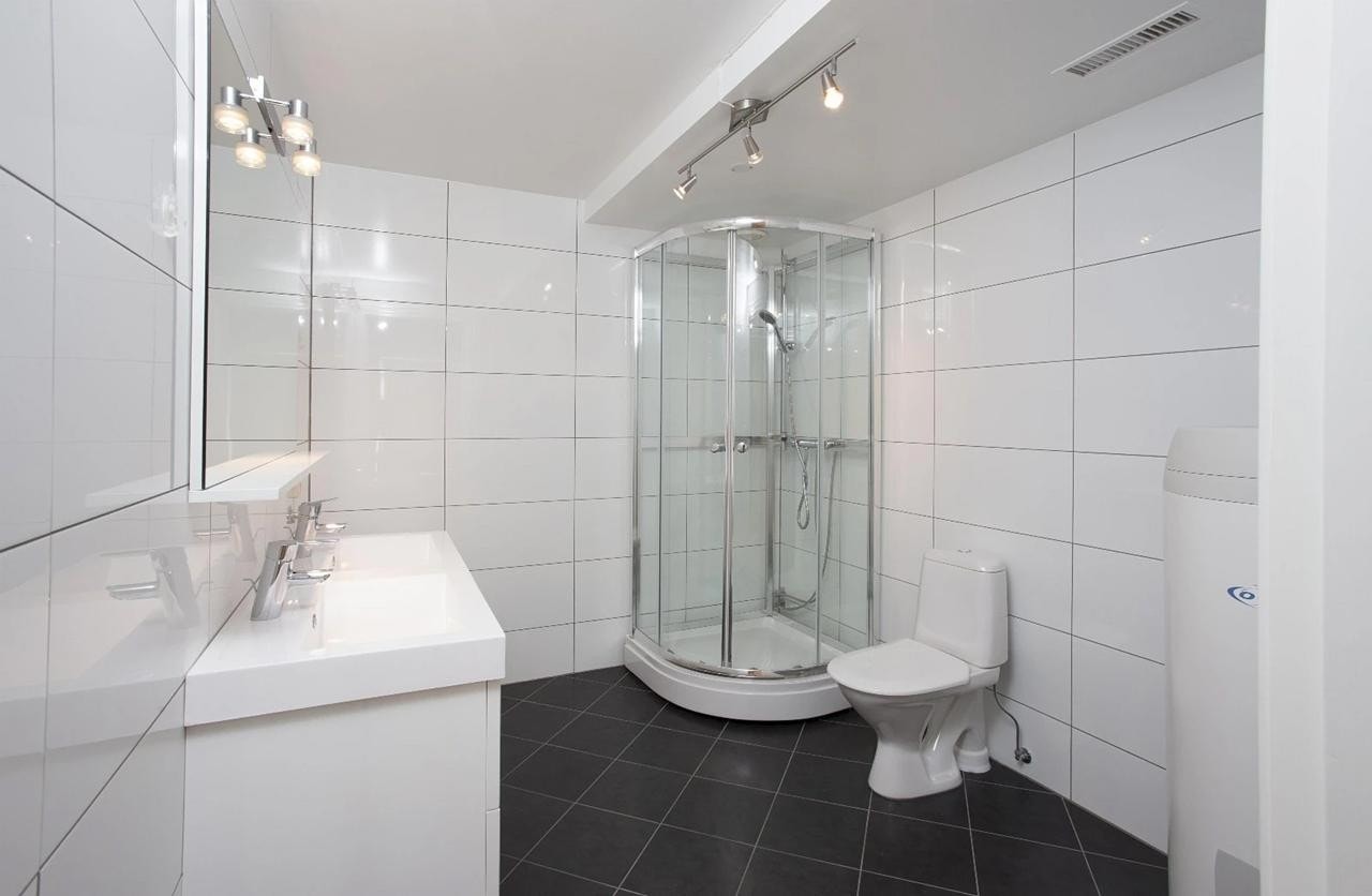 Leilighet 2, bilde 2 Galleribilde