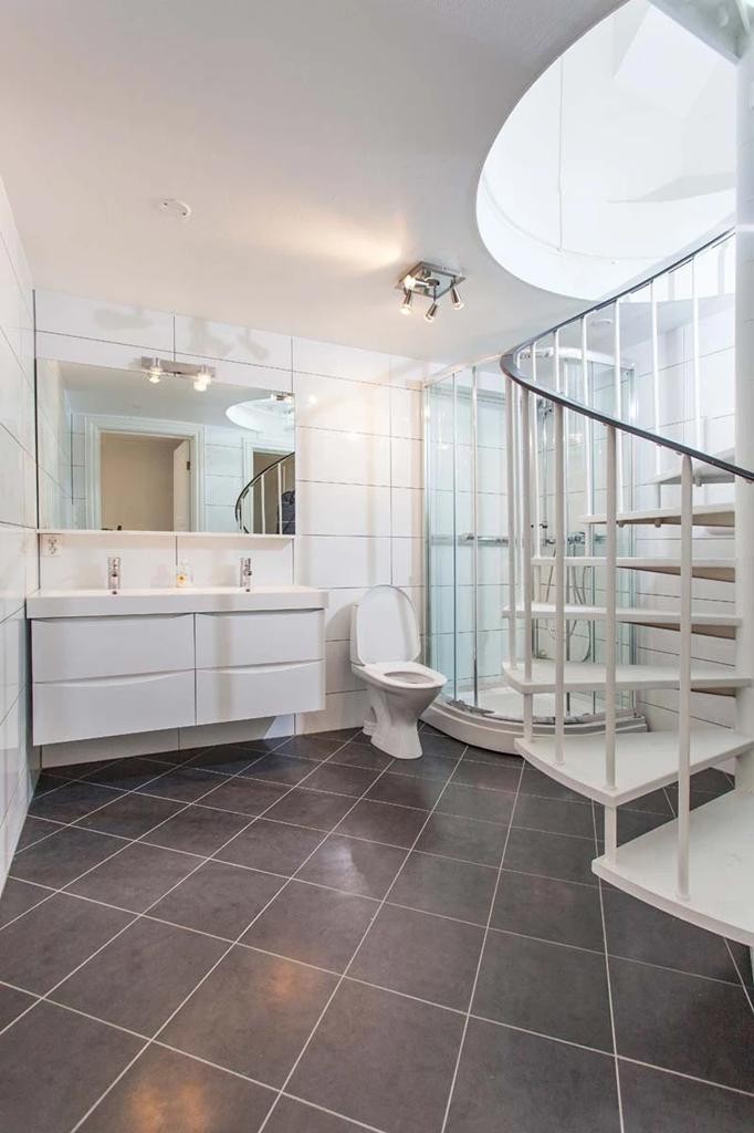 Leilighet 1, bilde 3 Galleribilde