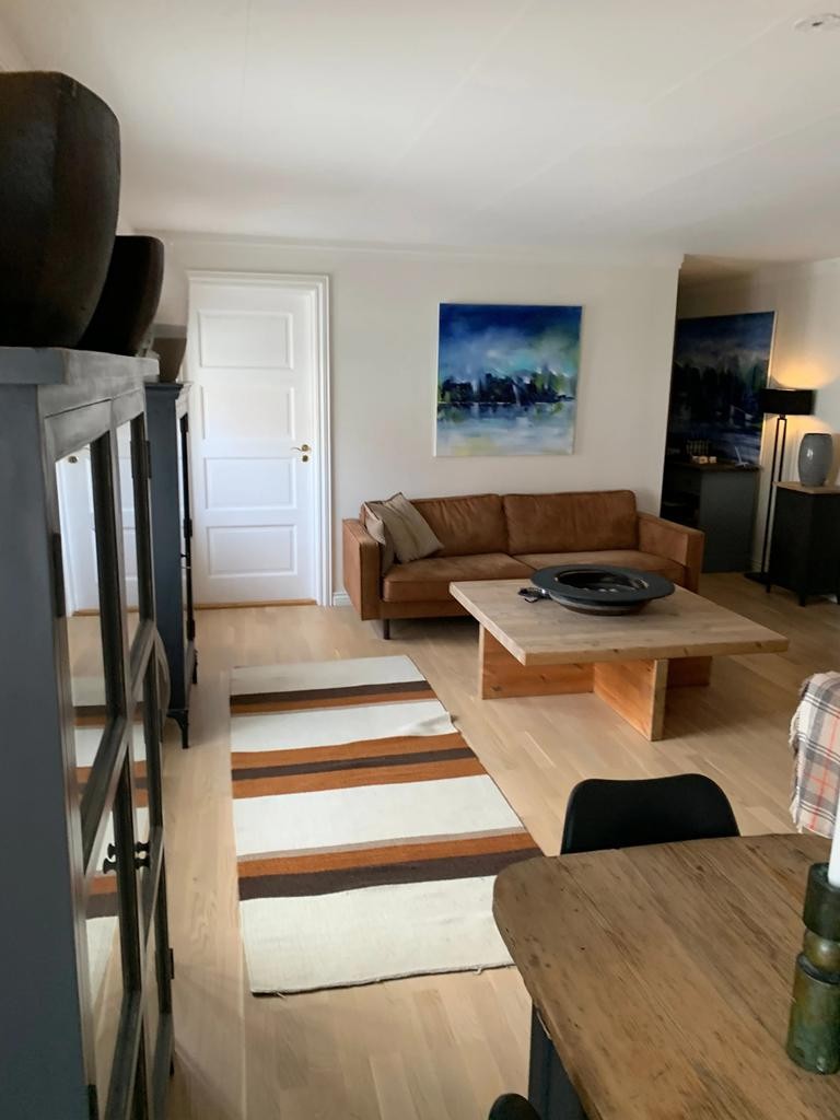 Leilighet 3, bilde 15 Galleribilde