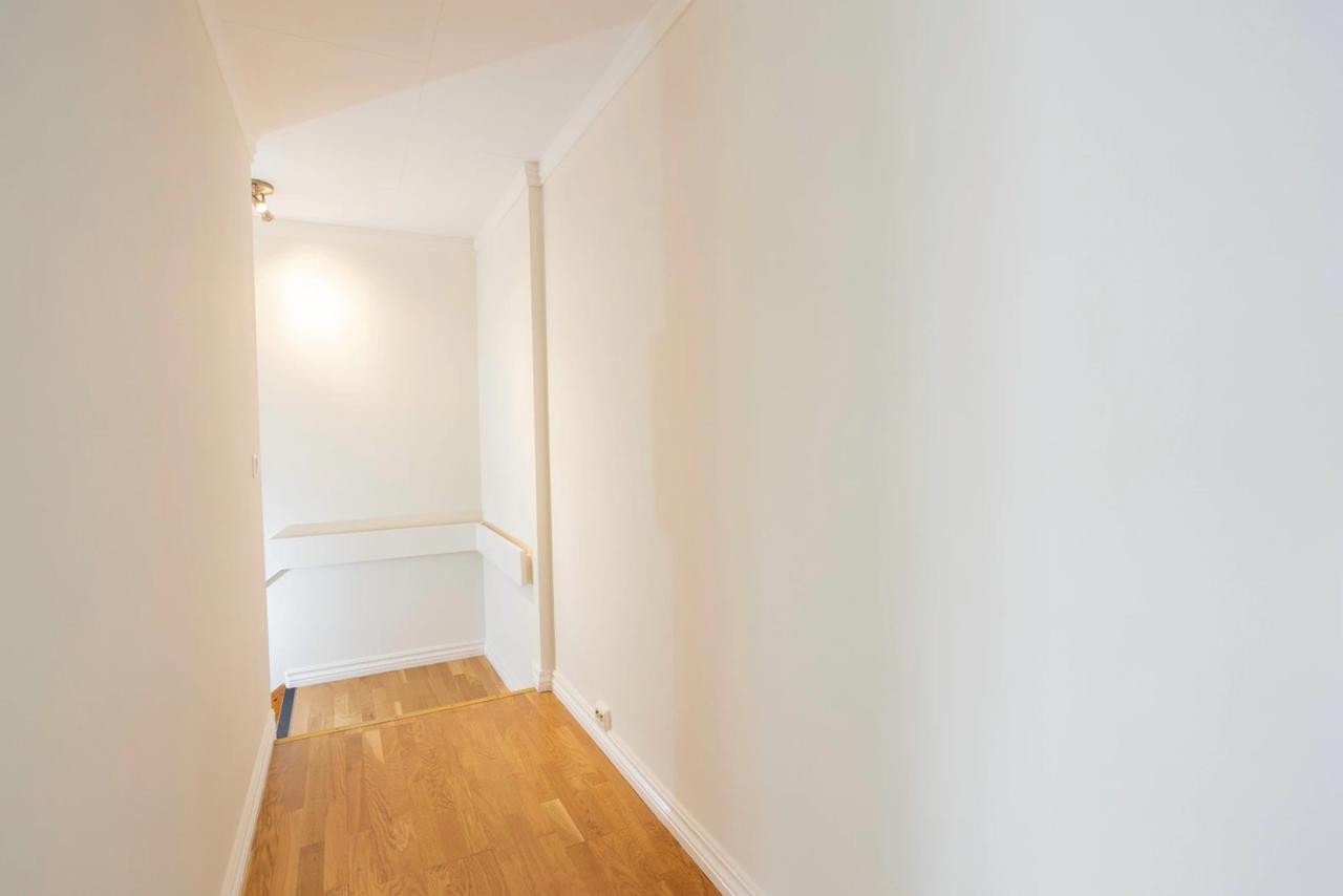 Leilighet 3, bilde 5 Galleribilde