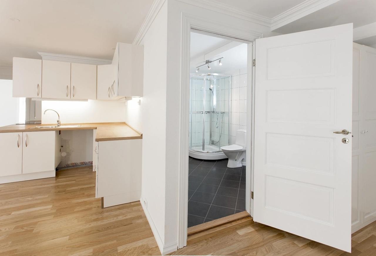 Leilighet 2, bilde 4 Galleribilde