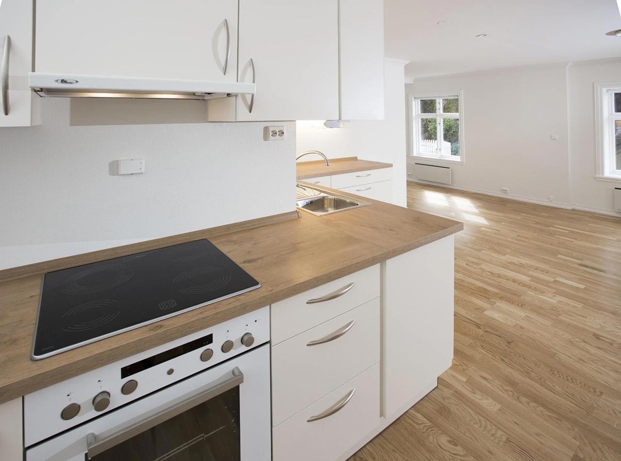 Leilighet 2, bilde 8 Galleribilde