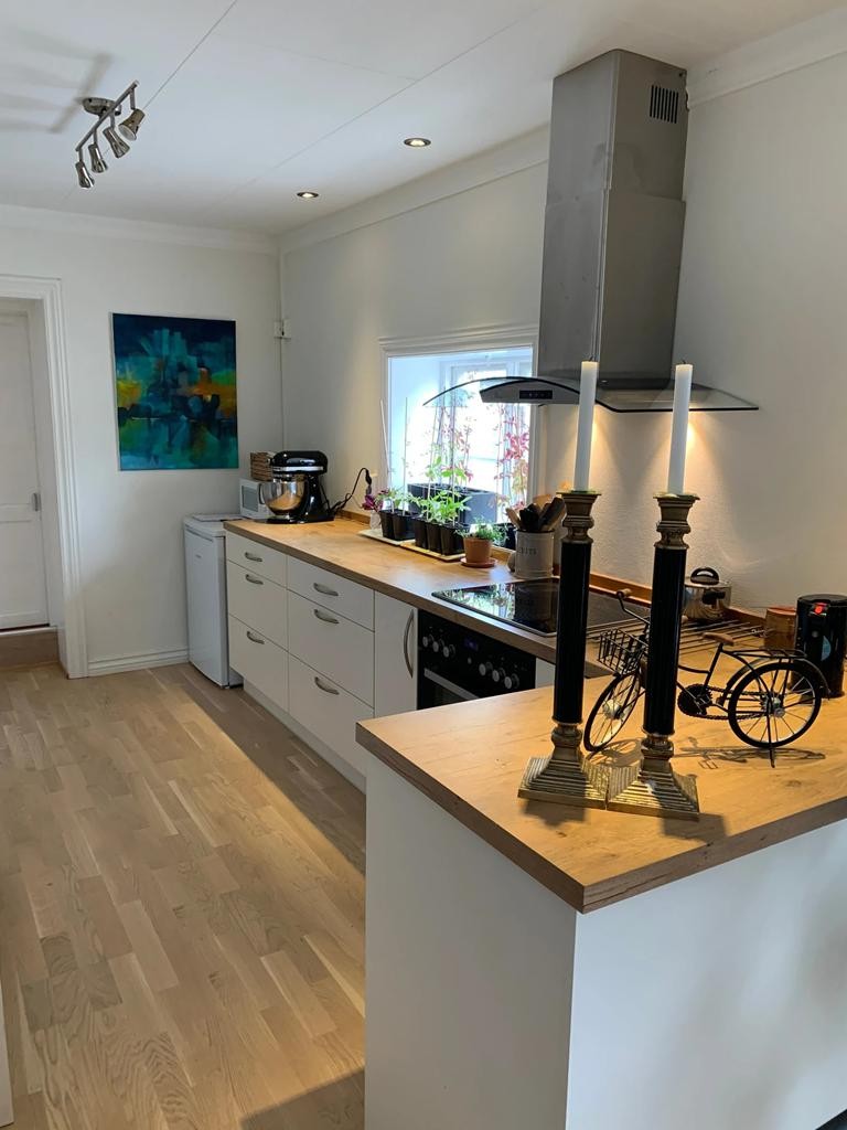 Leilighet 3, bilde 14 Galleribilde