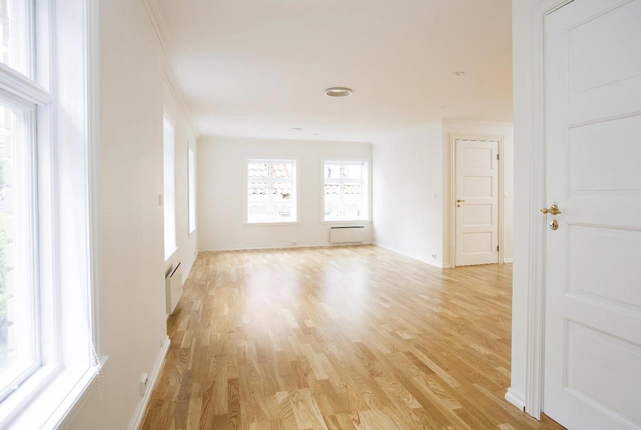 Leilighet 2, bilde 12 Galleribilde