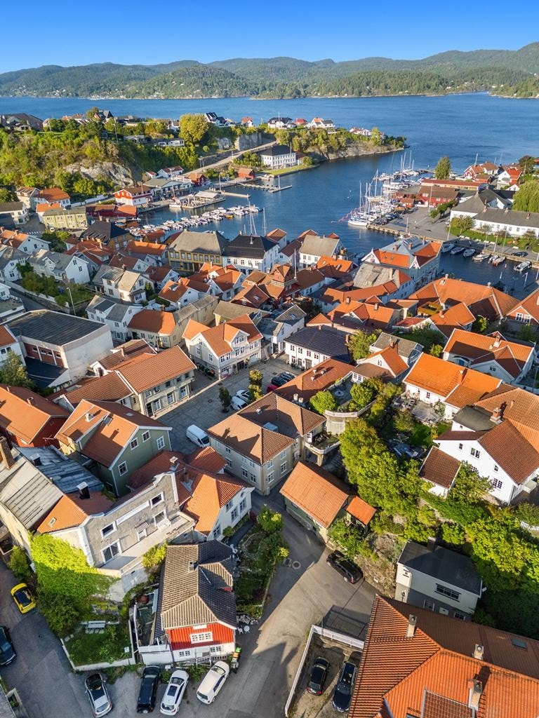 32hoydefoto Galleribilde