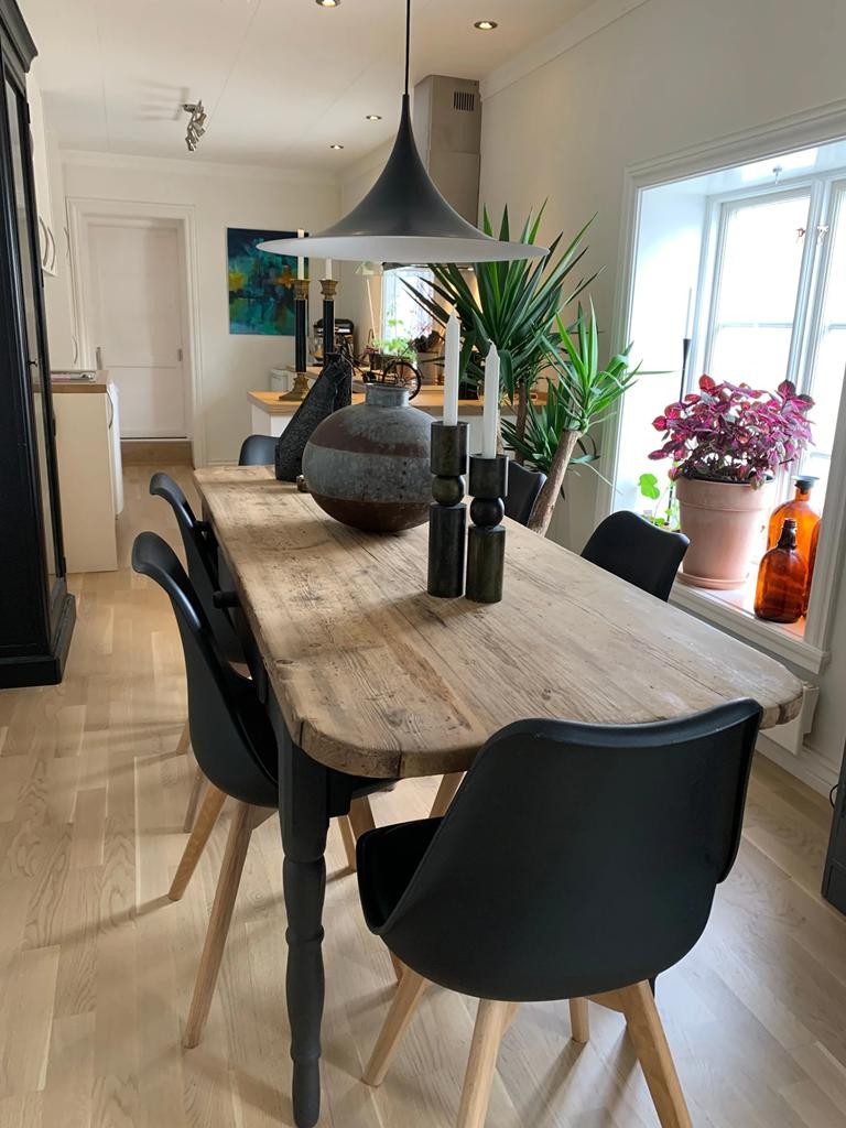 Leilighet 3, bilde 16 Galleribilde