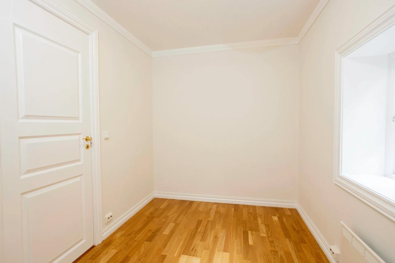 Leilighet 3, bilde 7 Galleribilde