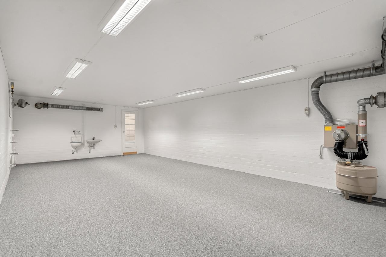 09kontor Galleribilde