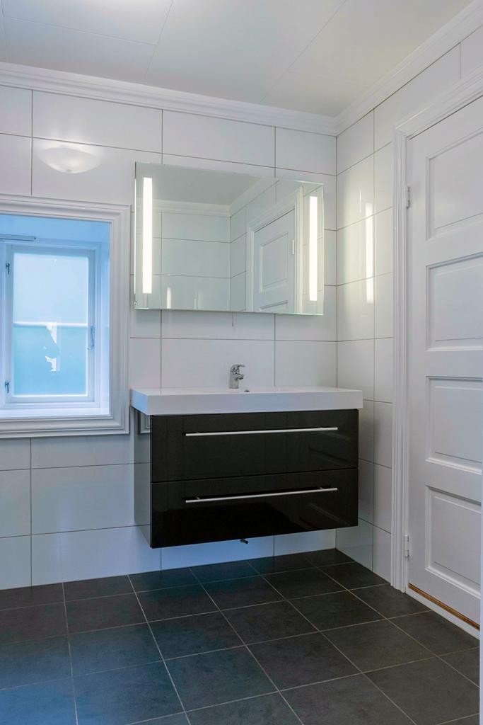 Leilighet 3, bilde 8 Galleribilde