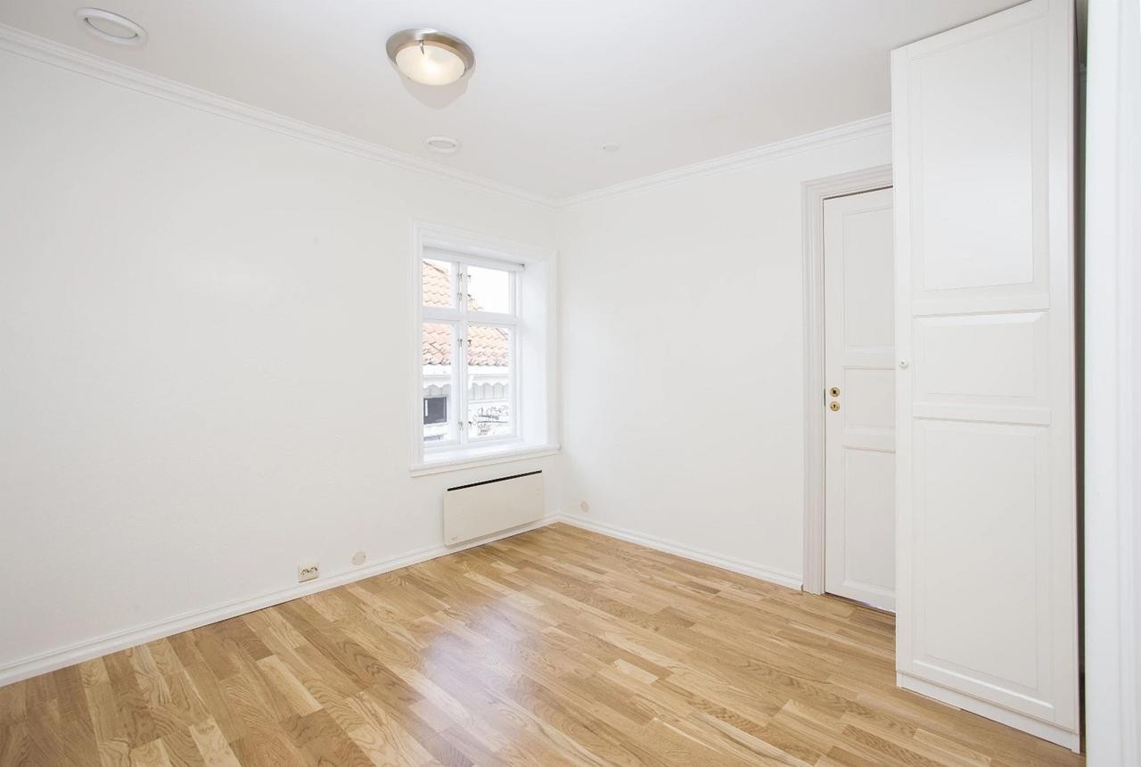 Leilighet 2, bilde 9 Galleribilde