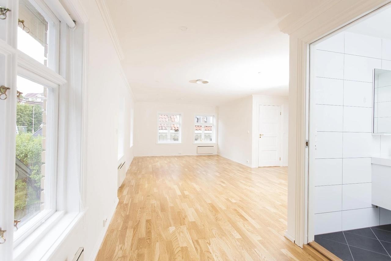 Leilighet 2, bilde 11 Galleribilde