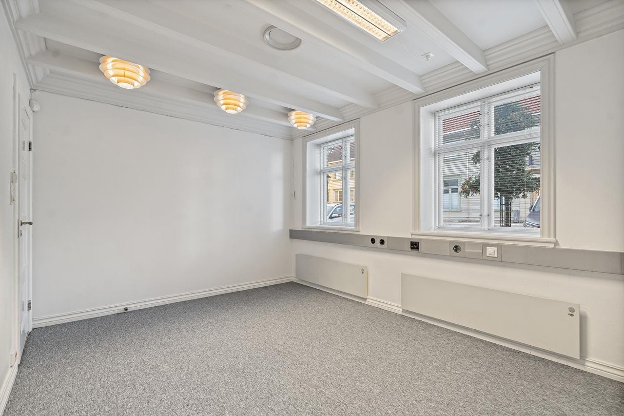 04kontor Galleribilde