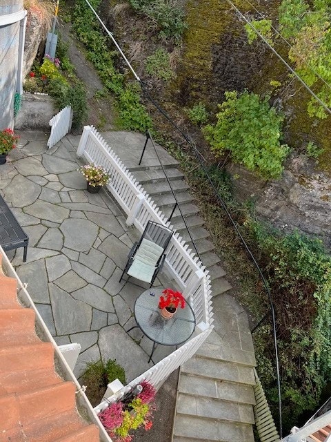 Leilighet 1, bilde 8 Galleribilde