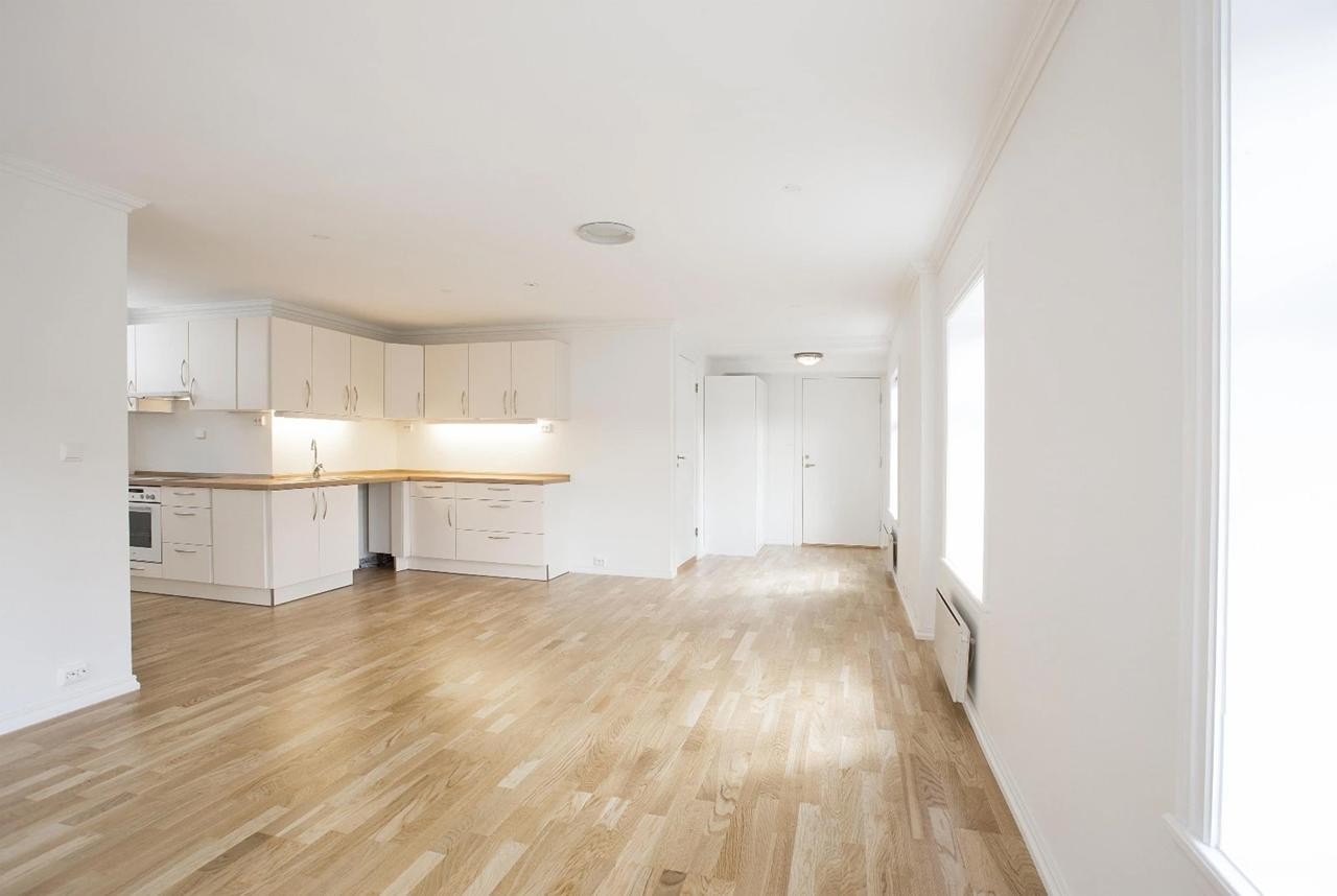 Leilighet 2, bilde 10 Galleribilde