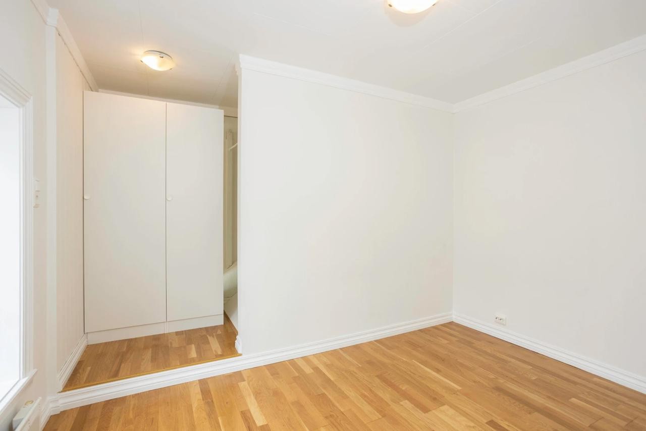 leilighet 3, bilde 4 Galleribilde