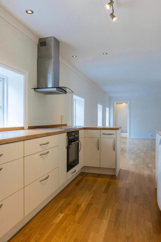 Leilighet 3, bilde 10 Galleribilde