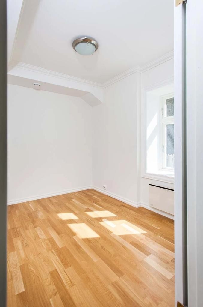 Leilighet 1, bilde 4 Galleribilde