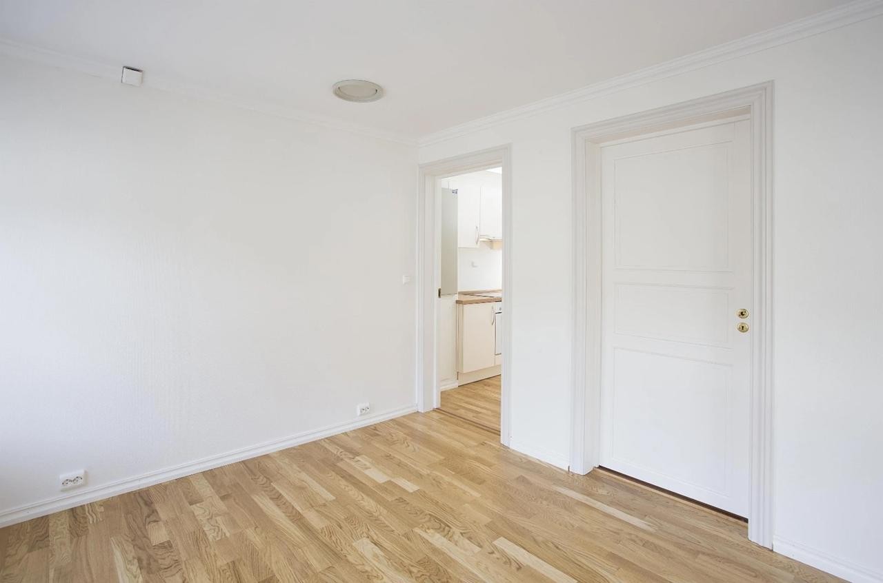 Leilighet 2, bilde 6 Galleribilde