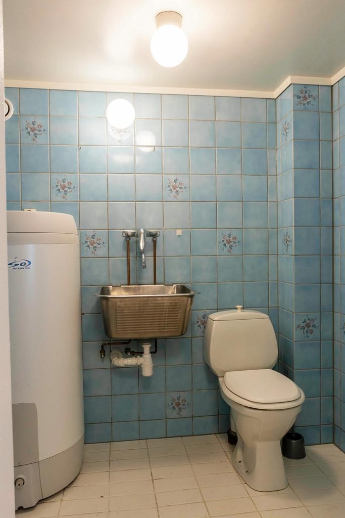 Leilighet 3, bilde 11 Galleribilde