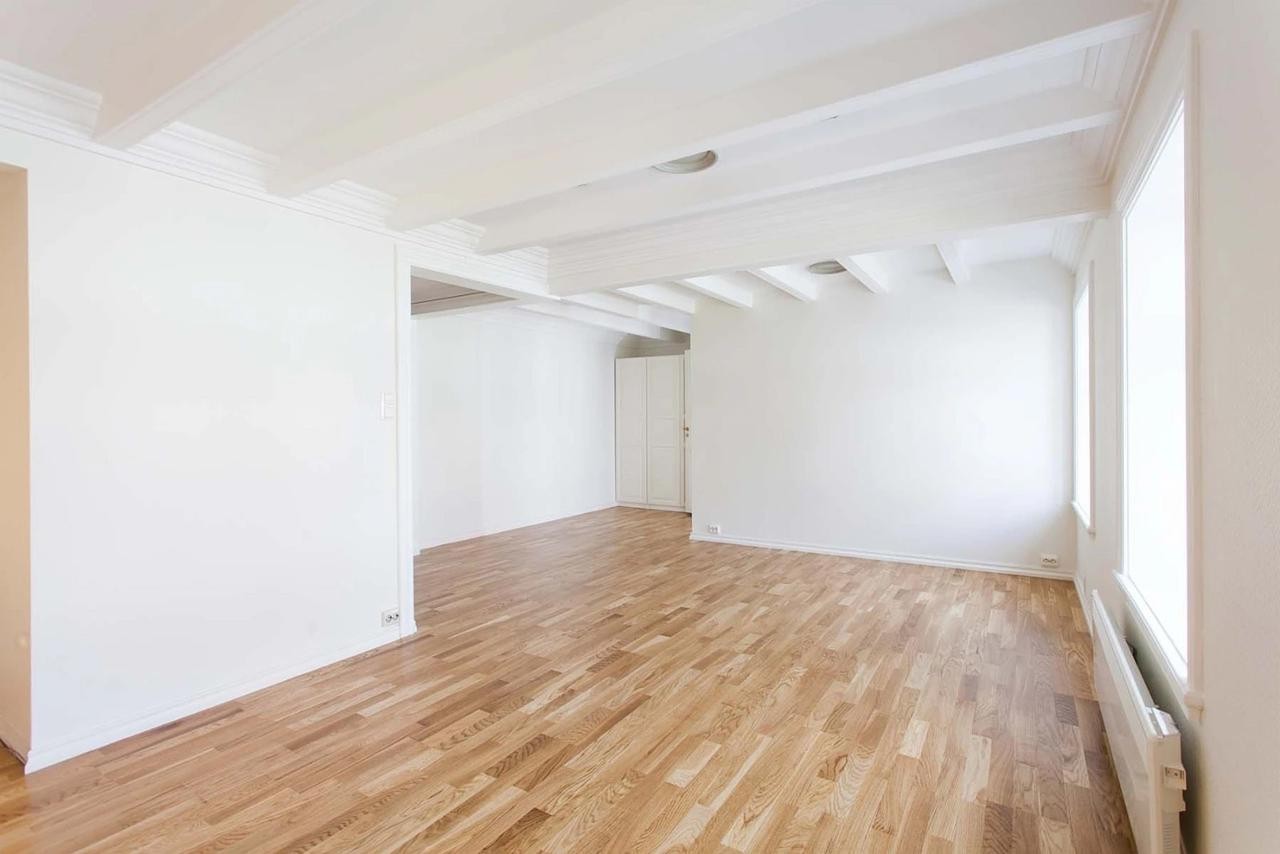 Leilighet 1, bilde 6 Galleribilde