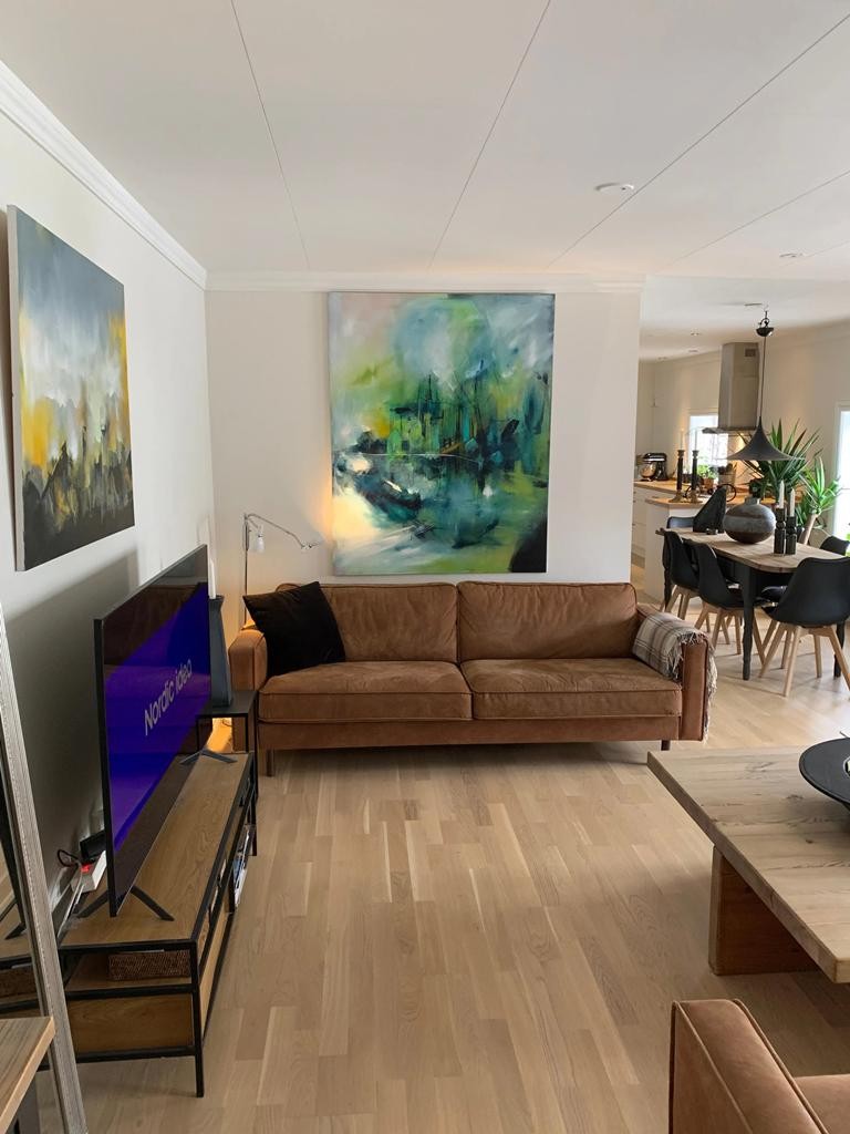 Leilighet 3, bilde 13 Galleribilde