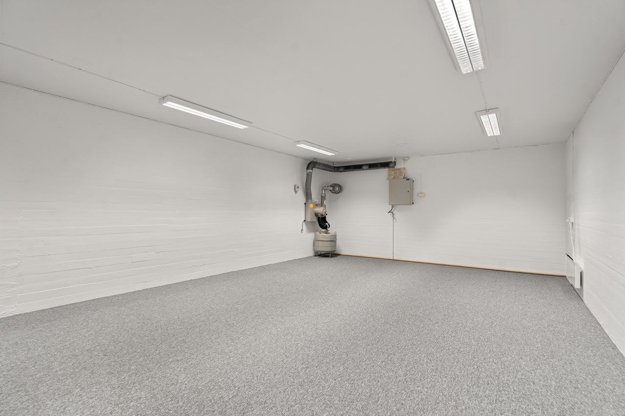 08kontor Galleribilde