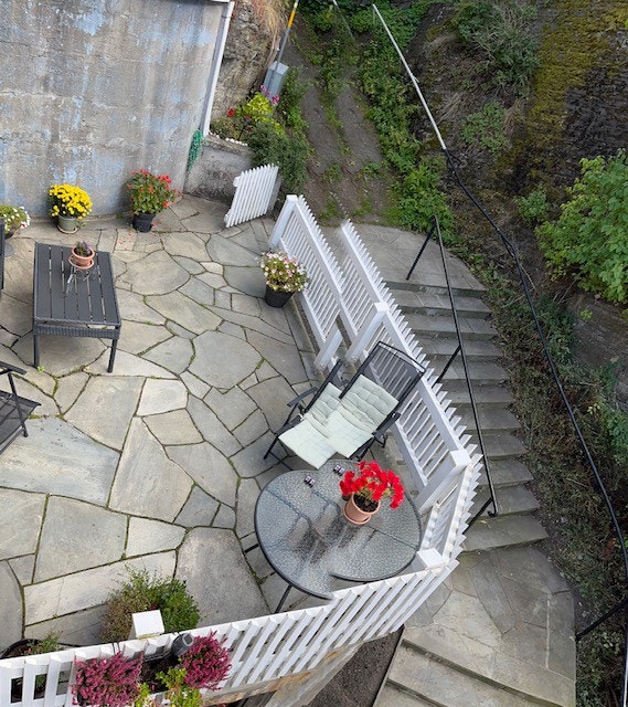 Leilighet 1, bilde 9 Galleribilde