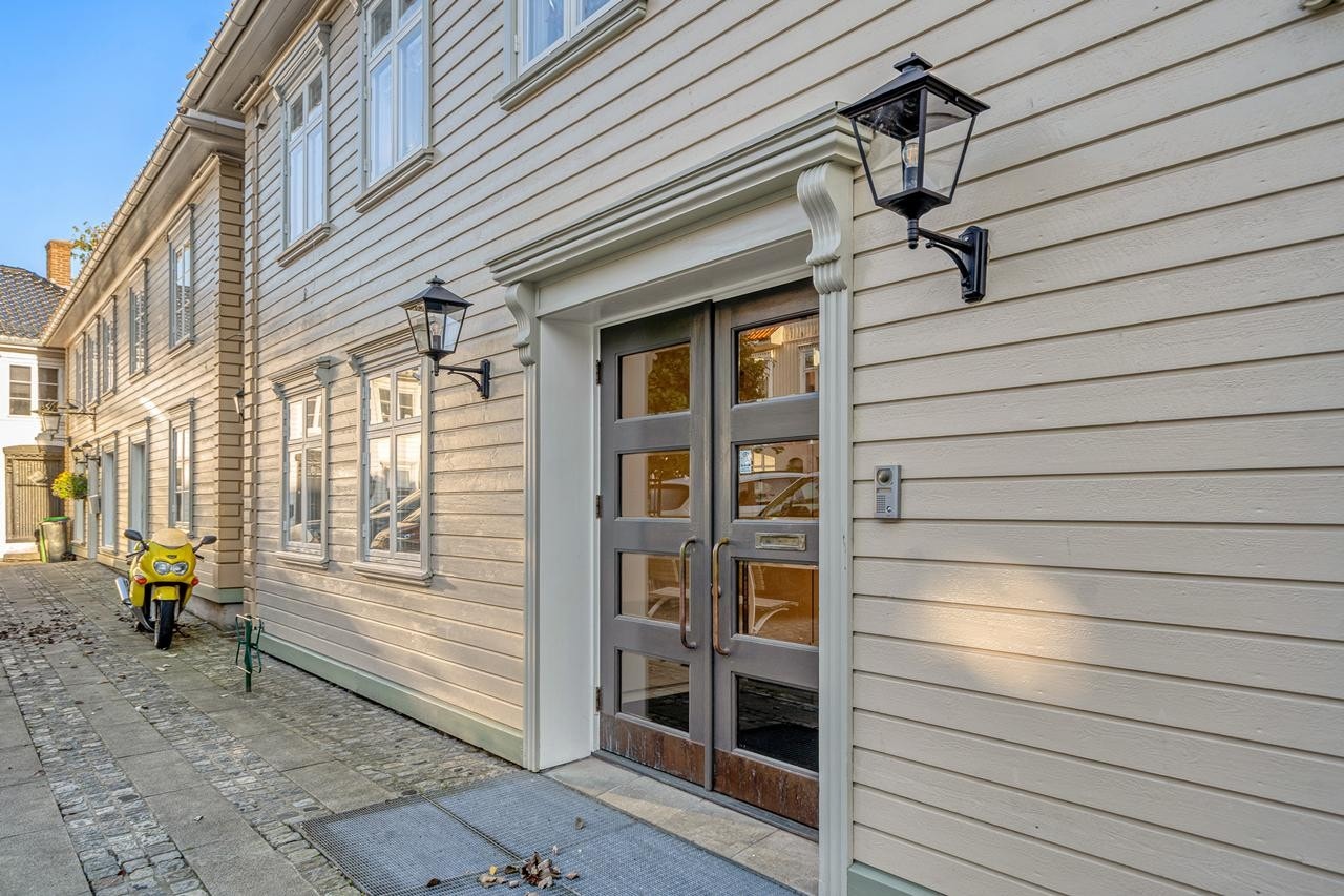 26fasade Galleribilde