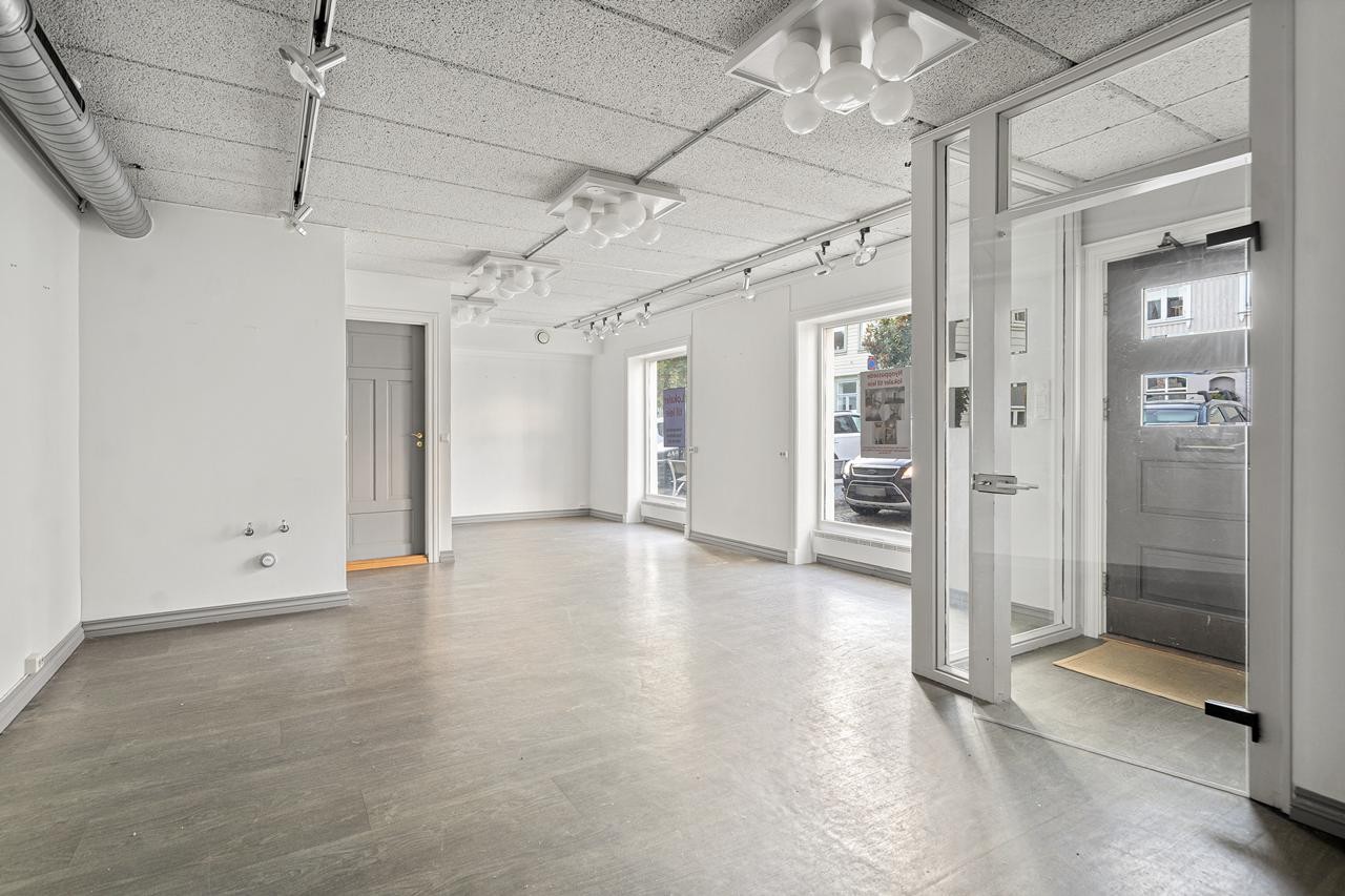 10kontor Galleribilde