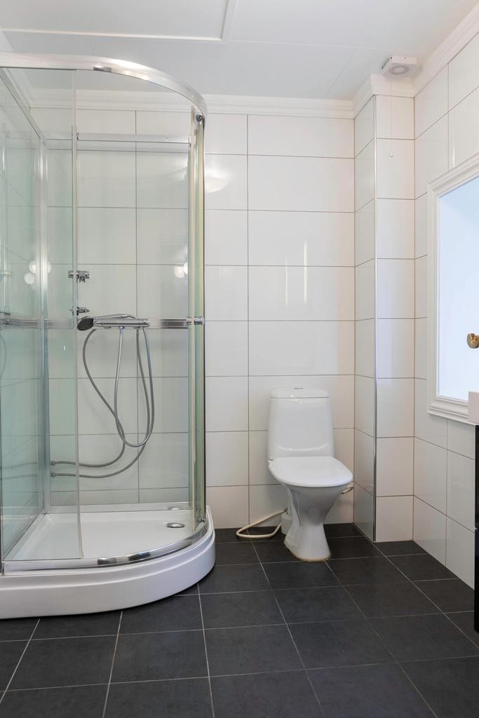 Leilighet 3, bilde 9 Galleribilde