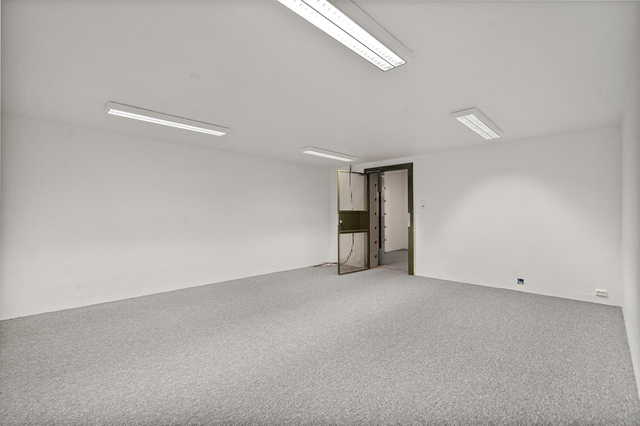 06kontor Galleribilde