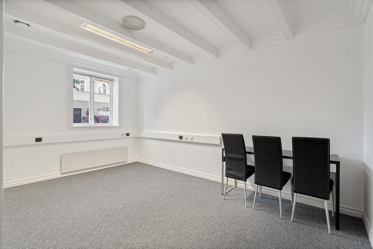 05kontor Galleribilde