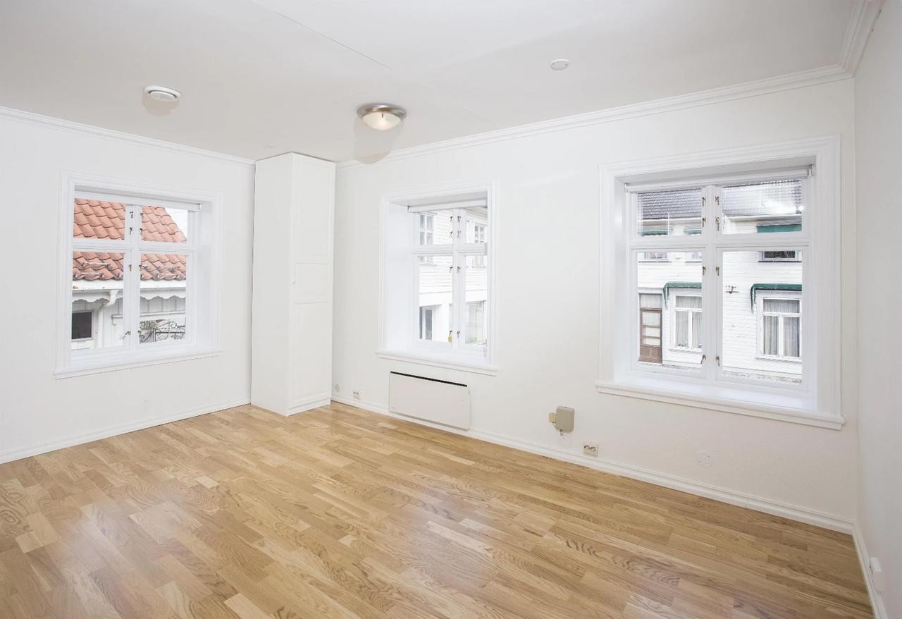 Leilighet, 2, bilde 7 Galleribilde