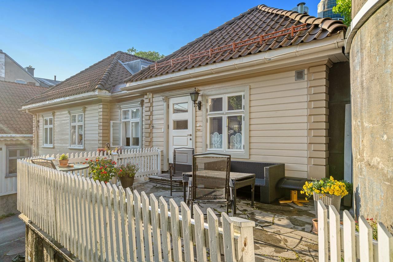 20terrasse Galleribilde