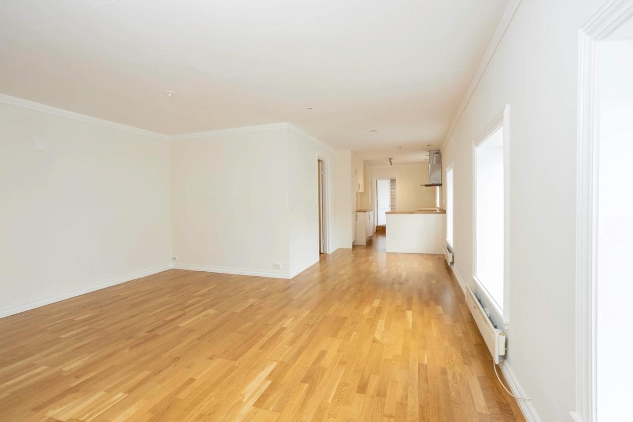 Leilighet 3, bilde 3 Galleribilde