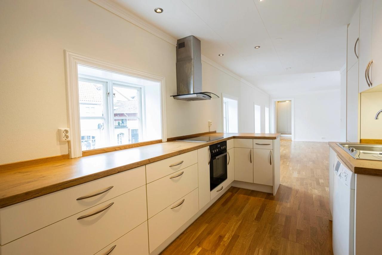 Leilighet 3, bilde 2 Galleribilde