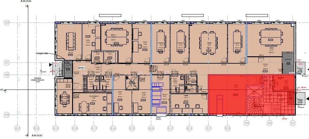 Plantegning.JPG Galleribilde