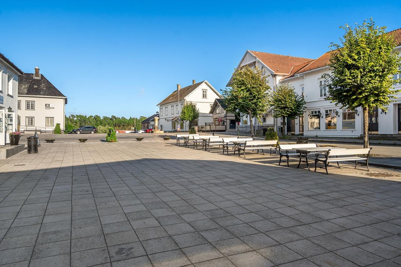 foto-103 Galleribilde