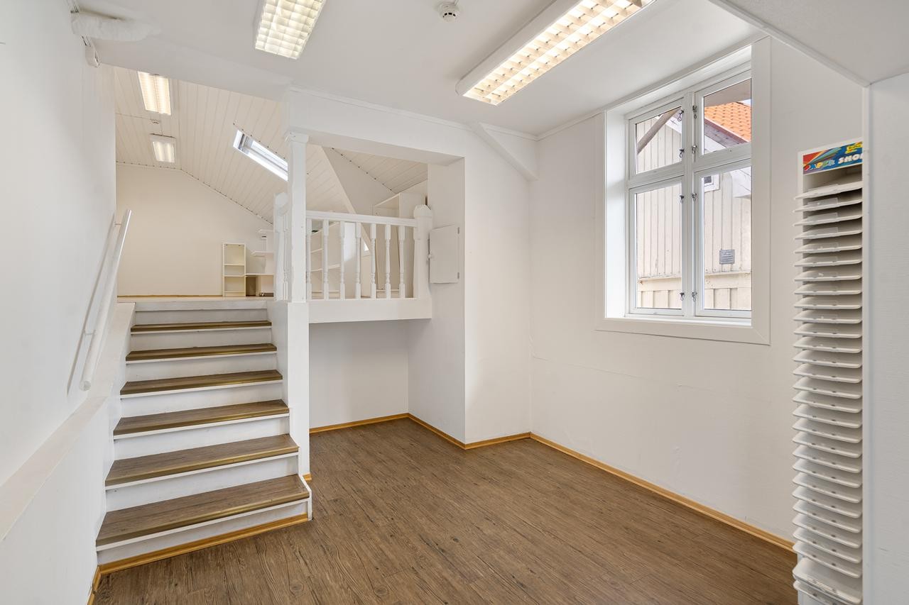 foto-30 Galleribilde