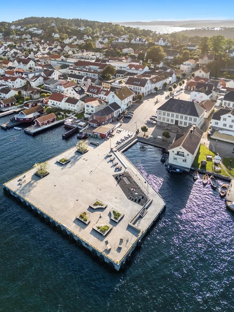 drone-7 Galleribilde