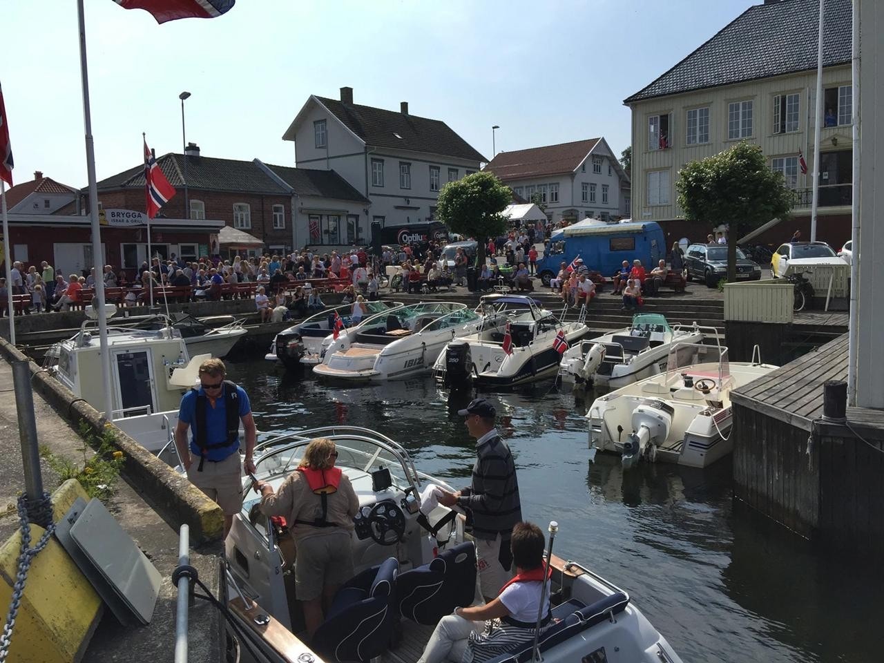 liv_i_havna Galleribilde