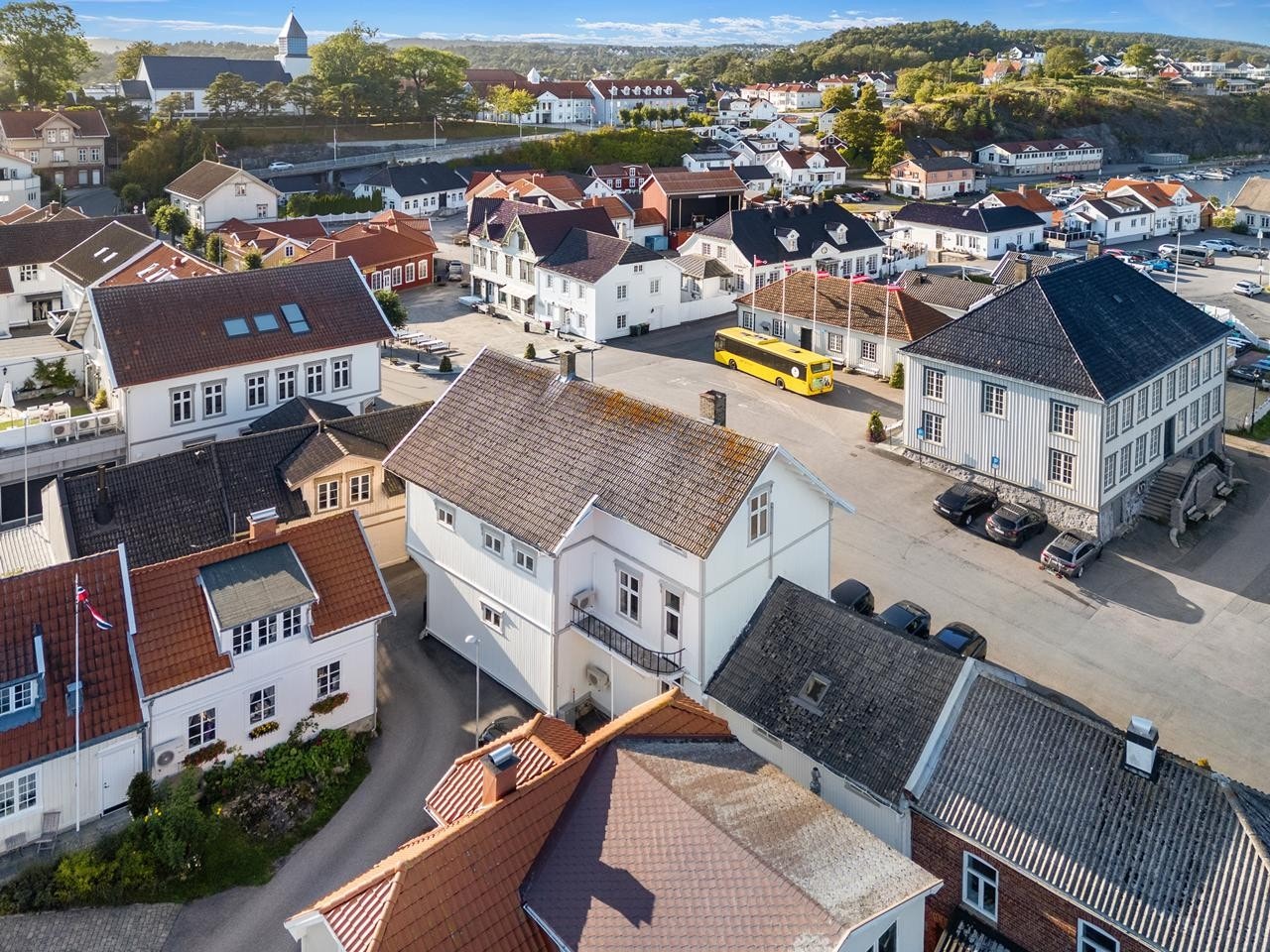 drone-4 Galleribilde