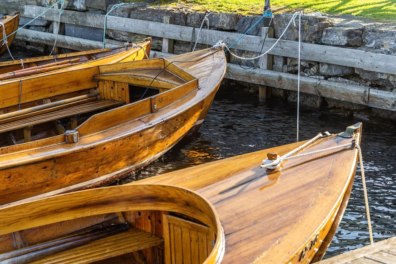 foto-97 Galleribilde